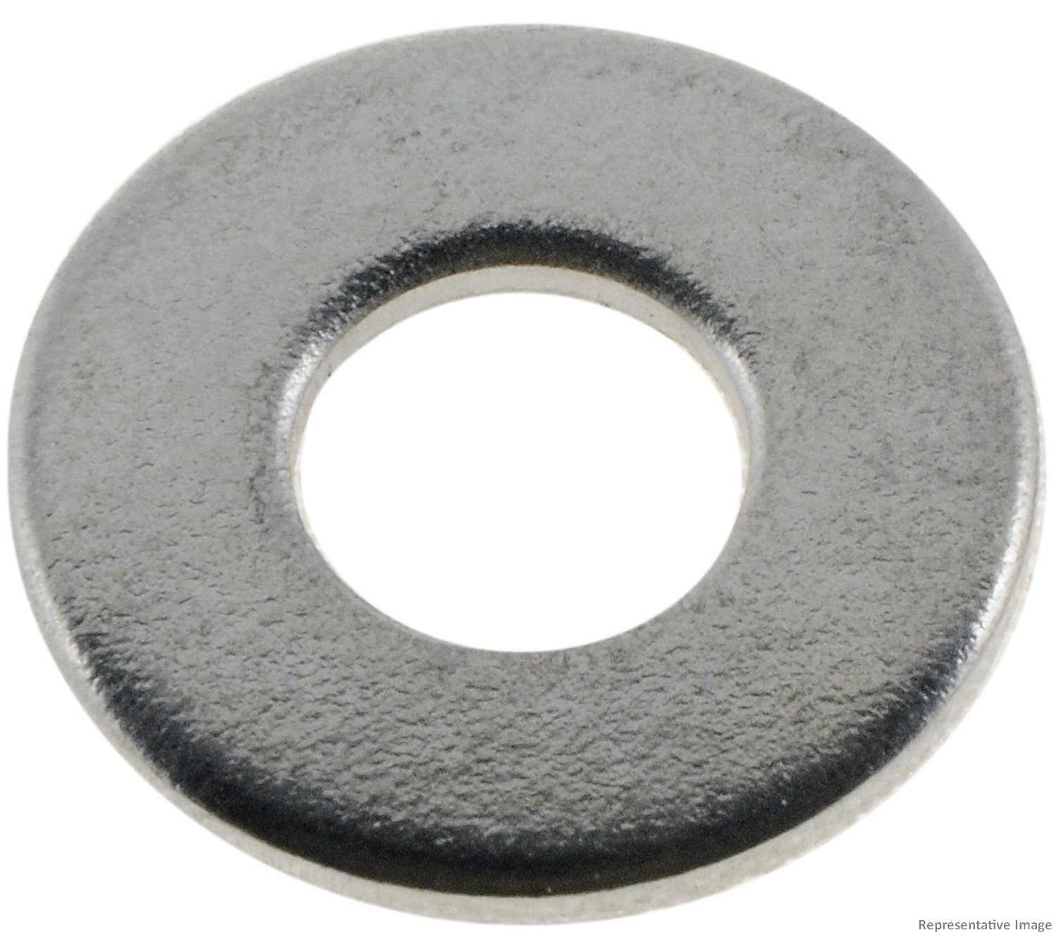 Dorman - Autograde BUMPER RETAIN CLIPS 961-031