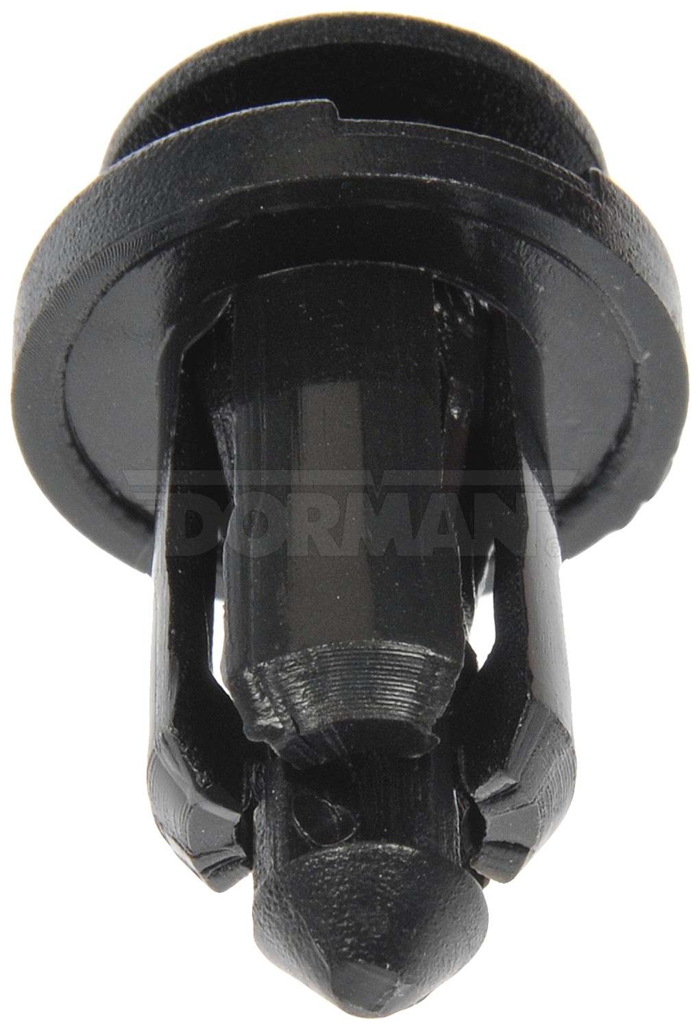 Dorman Multi-Purpose Retainer Push Rivet for 1997-2019 Infiniti & 1995-2023 Nissan 961-033D