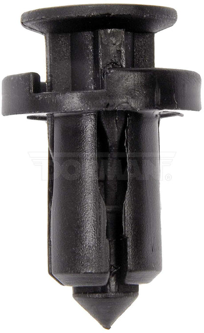 Dorman Multi-Purpose Retainer Push Rivet for 1997-2019 Infiniti & 1995-2023 Nissan 961-033D
