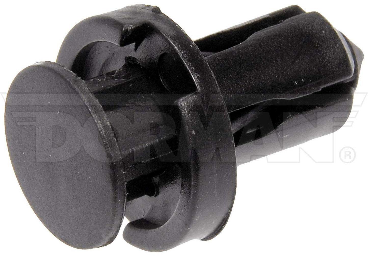 Dorman Multi-Purpose Retainer Push Rivet for 1997-2019 Infiniti & 1995-2023 Nissan 961-033D
