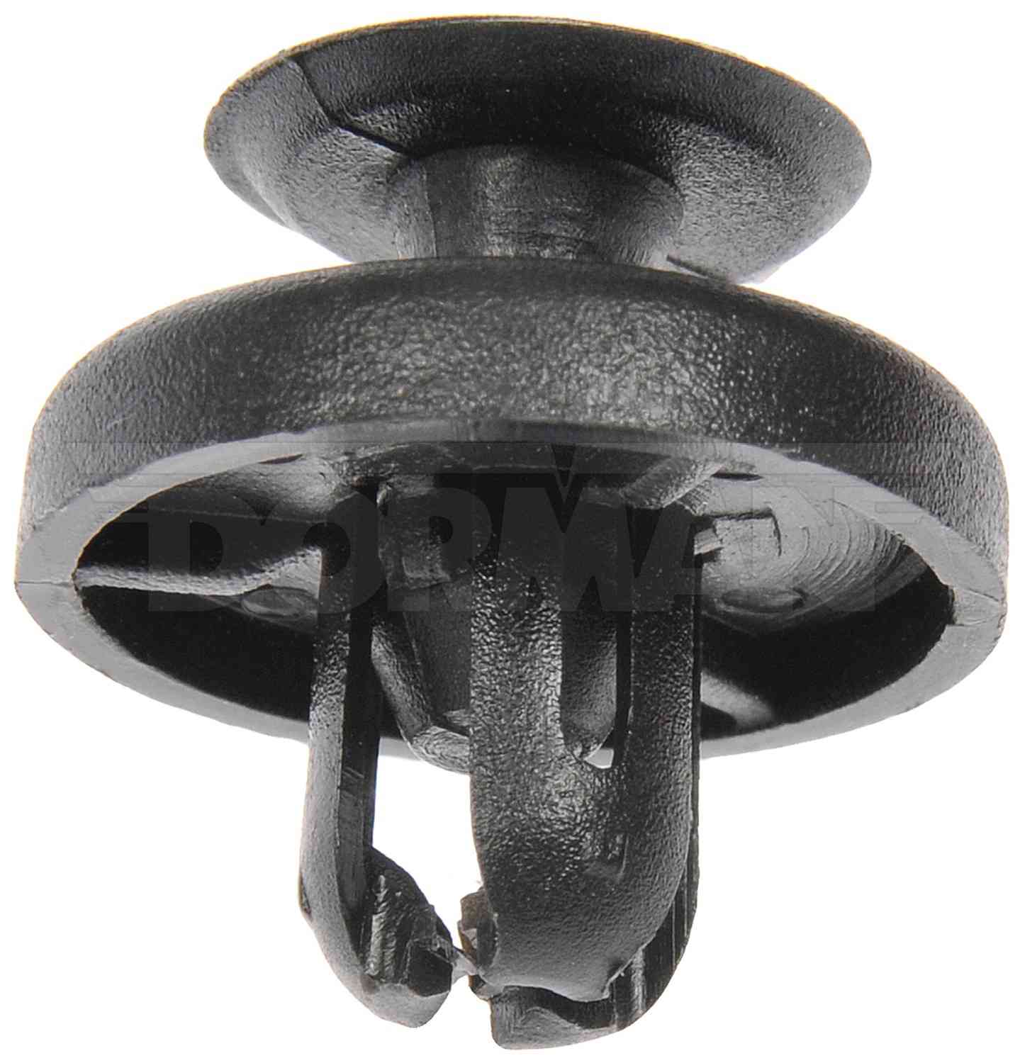 Dorman Multi-Purpose Retainer Splash Shield Retainer for 2010-2018 Toyota Models 961-036D