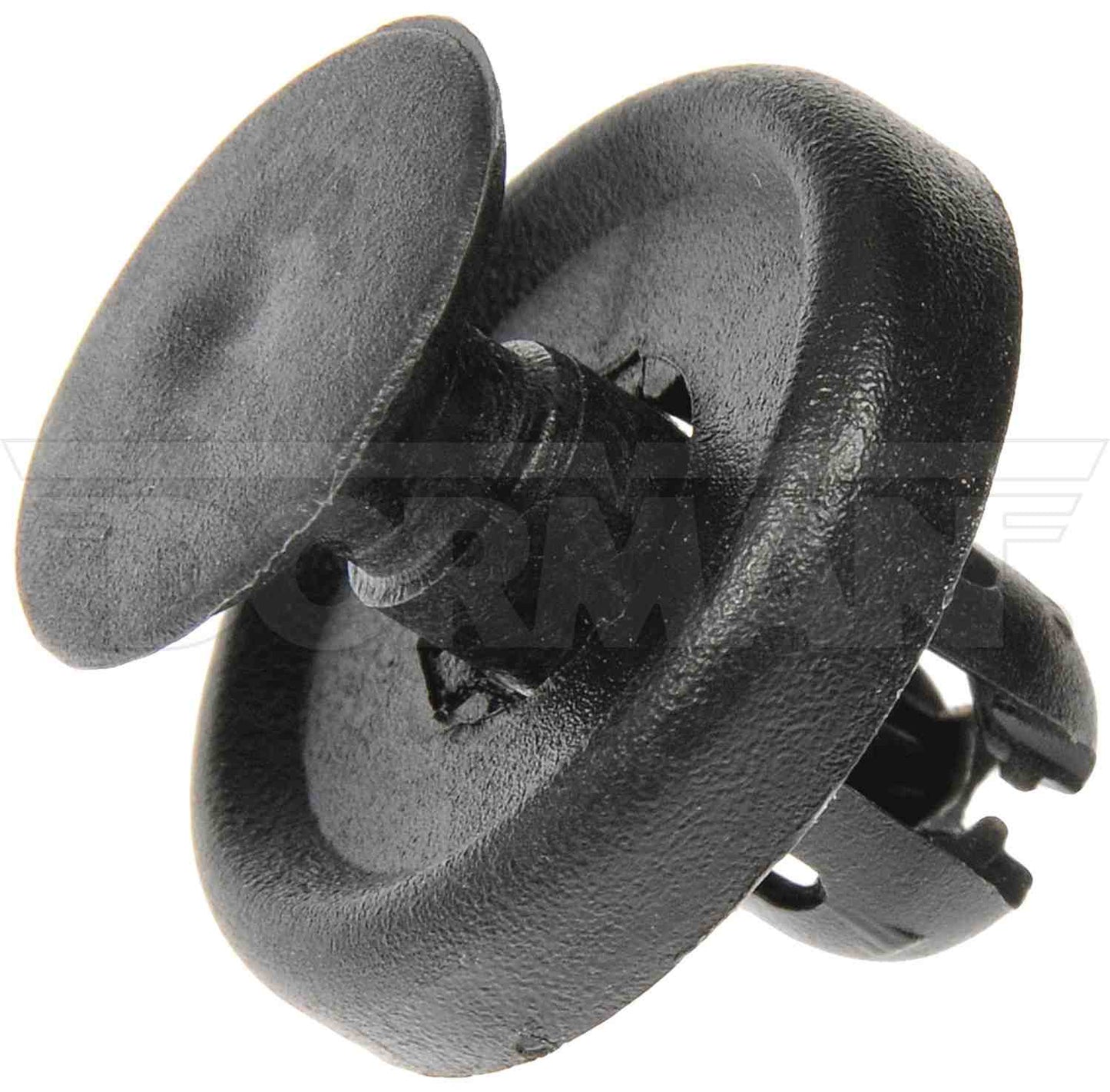 Dorman Multi-Purpose Retainer Splash Shield Retainer for 2010-2018 Toyota Models 961-036D