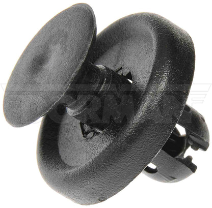 Dorman Multi-Purpose Retainer Splash Shield Retainer for 2010-2018 Toyota Models 961-036D