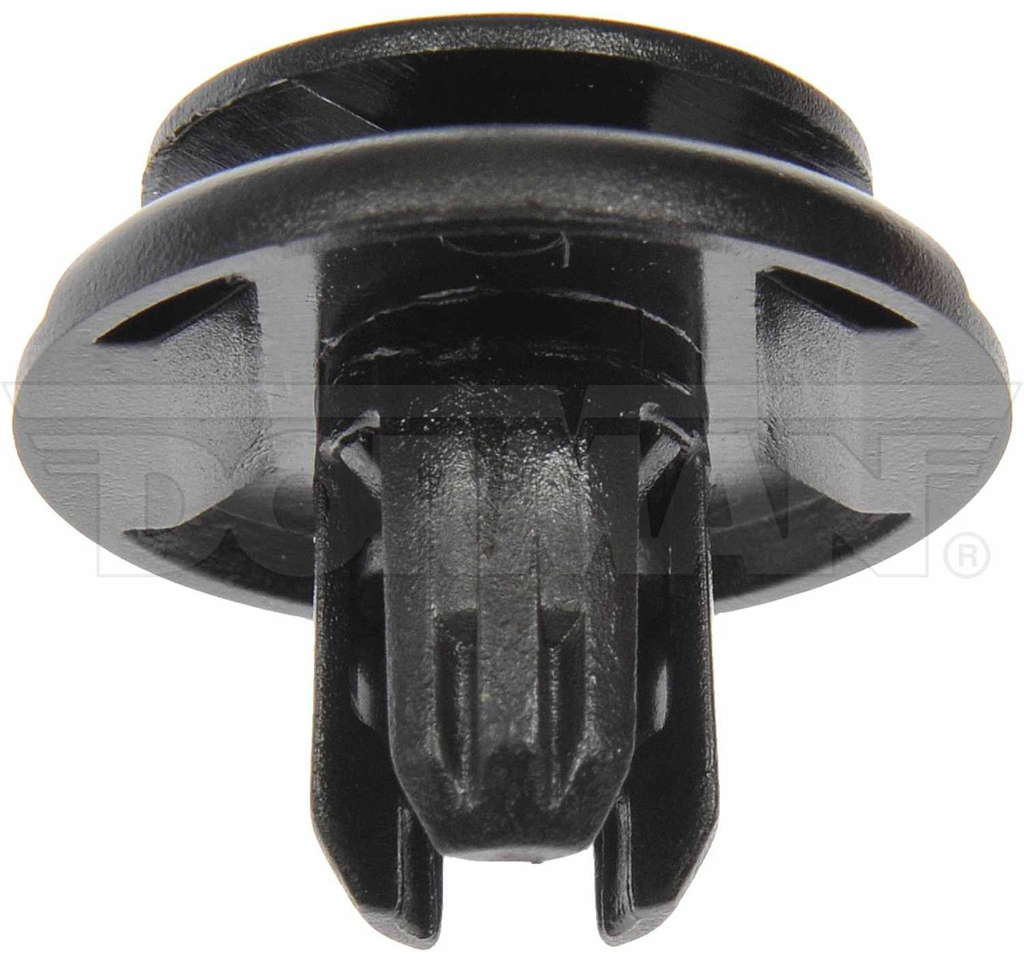 Dorman Multi-Purpose Retainer Splash Shield Retainer for 2009-2015 Honda 2020-1995 961-037D