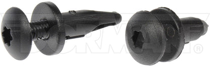 Dorman Nylon Rivet Assortment 961-040D