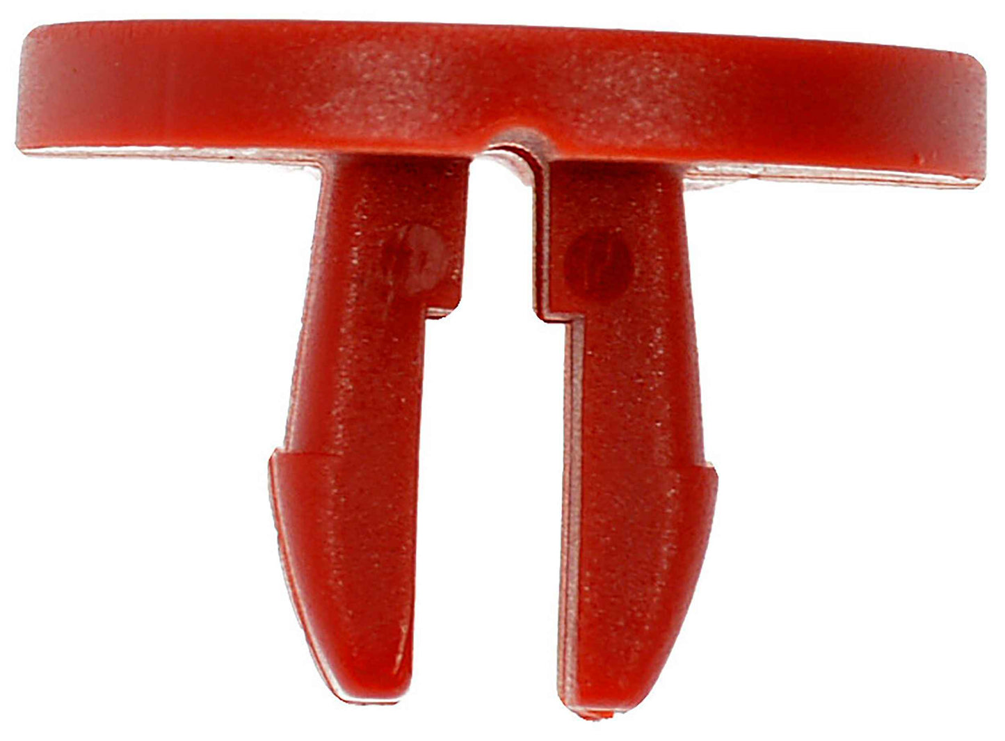 Dorman GROMMET NUTS 961-042D