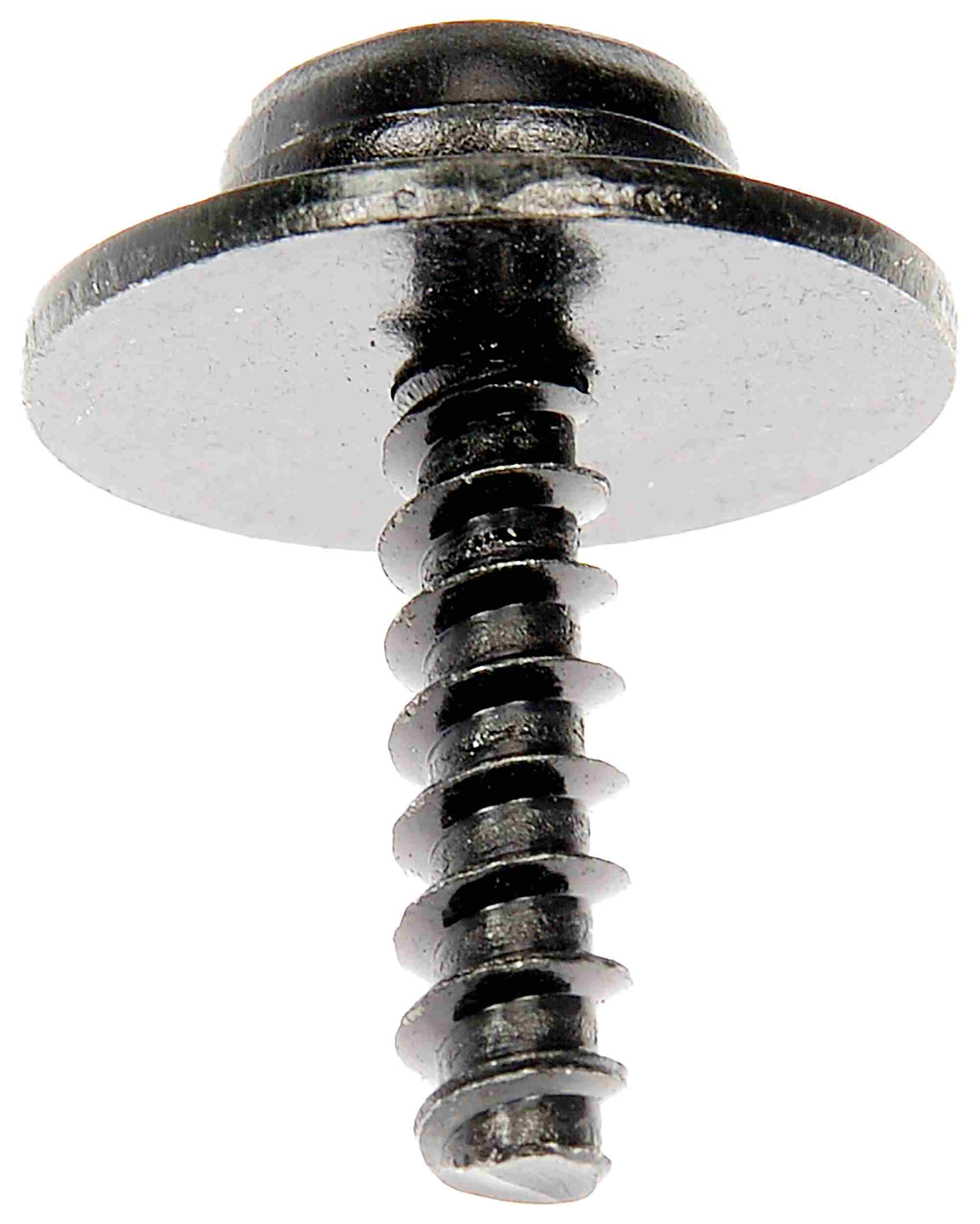 Dorman SPLASH SHIELD SCREWS 961-043D