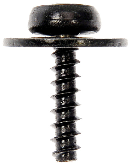 Dorman SPLASH SHIELD SCREWS 961-043D