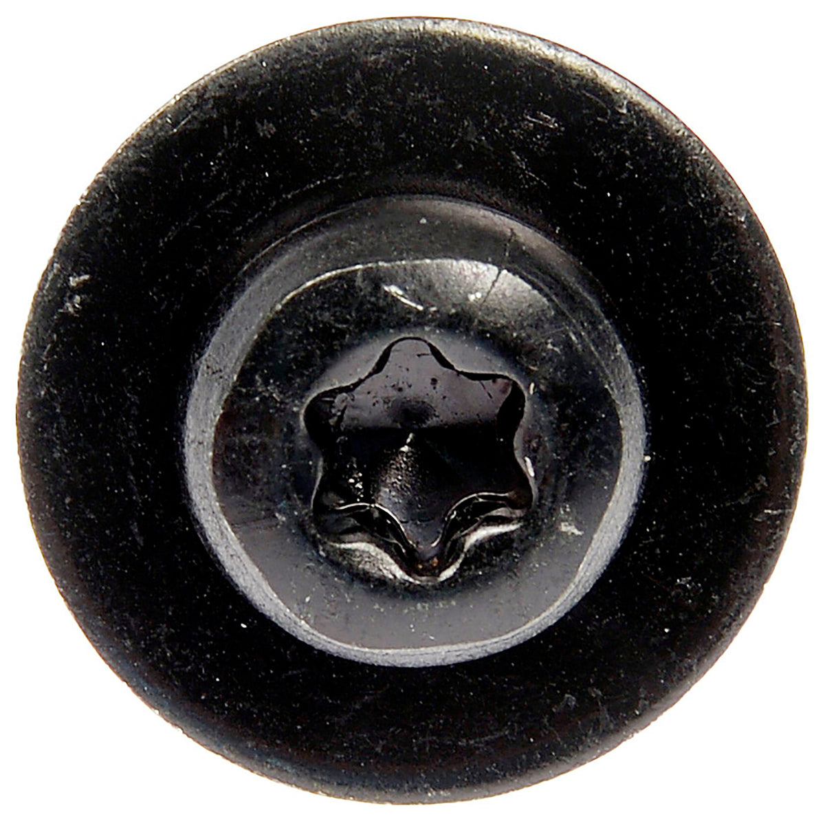 Dorman SPLASH SHIELD SCREWS 961-043D