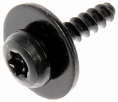 Dorman SPLASH SHIELD SCREWS 961-043D