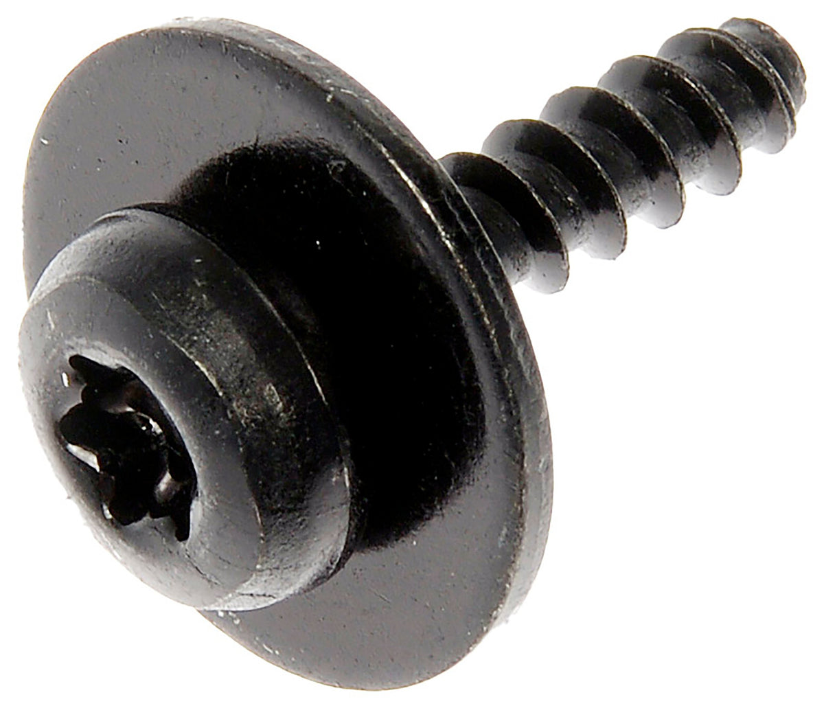 Dorman SPLASH SHIELD SCREWS 961-043D