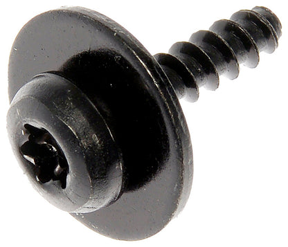 Dorman SPLASH SHIELD SCREWS 961-043D