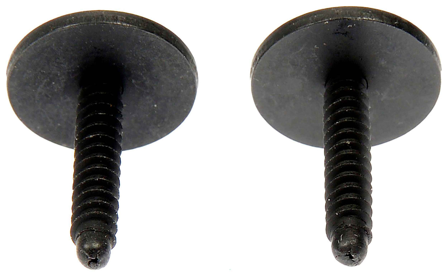 Dorman 961-044D
