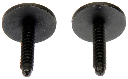 Dorman 961-044D
