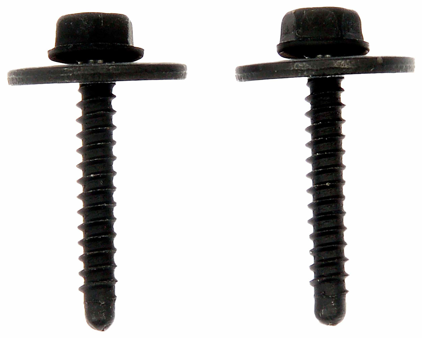 Dorman 961-044D