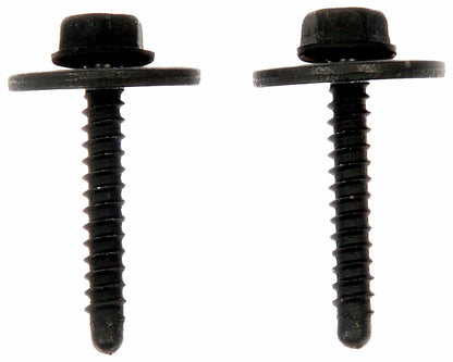 Dorman 961-044D