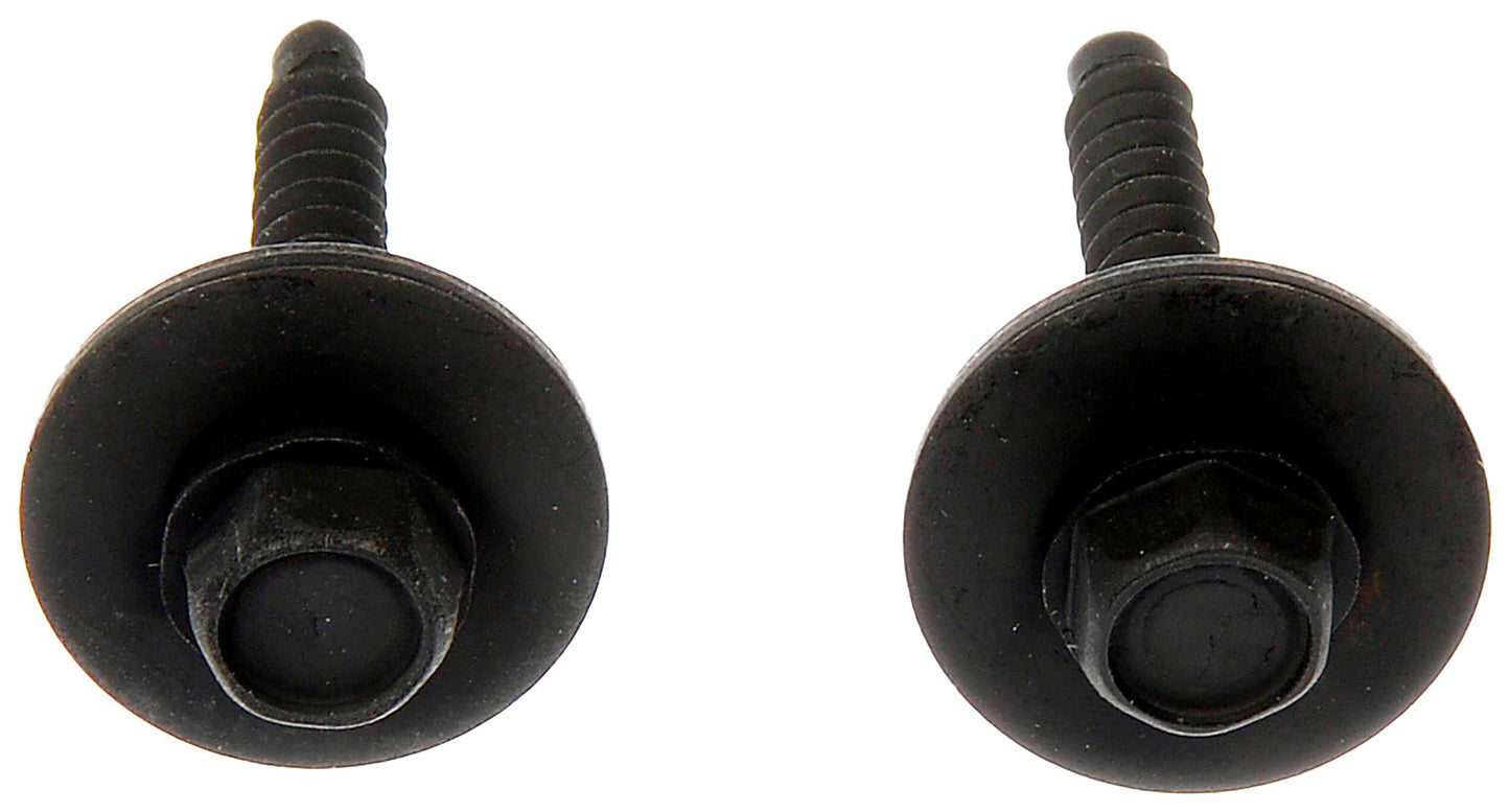 Dorman 961-044D