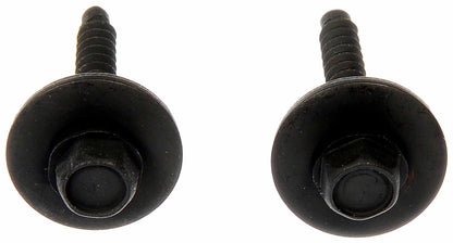 Dorman 961-044D