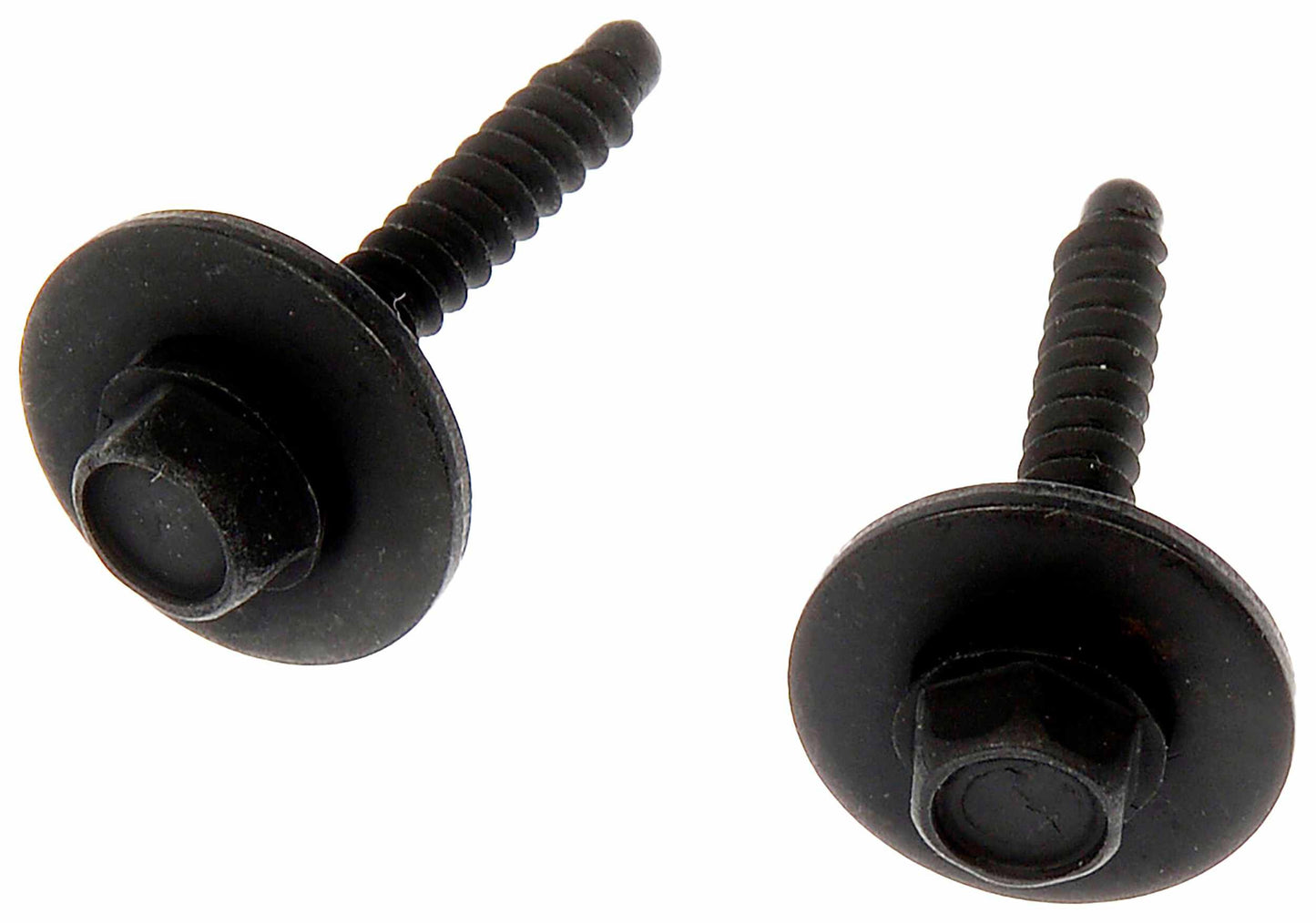 Dorman 961-044D
