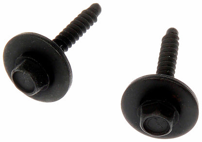 Dorman 961-044D