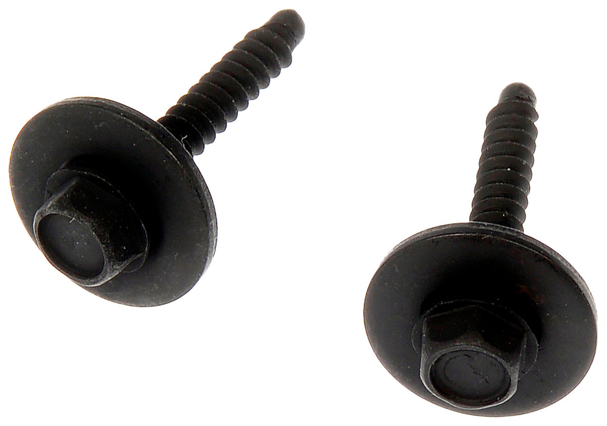 Dorman 961-044D
