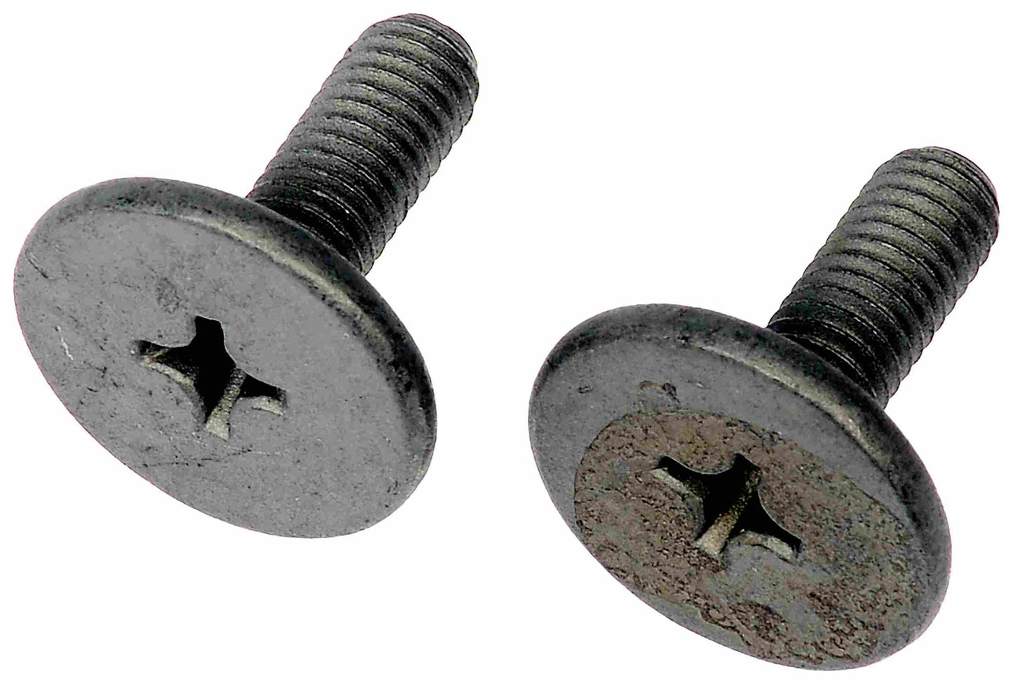 Dorman SPLASH SHIELD BOLTS 961-049D