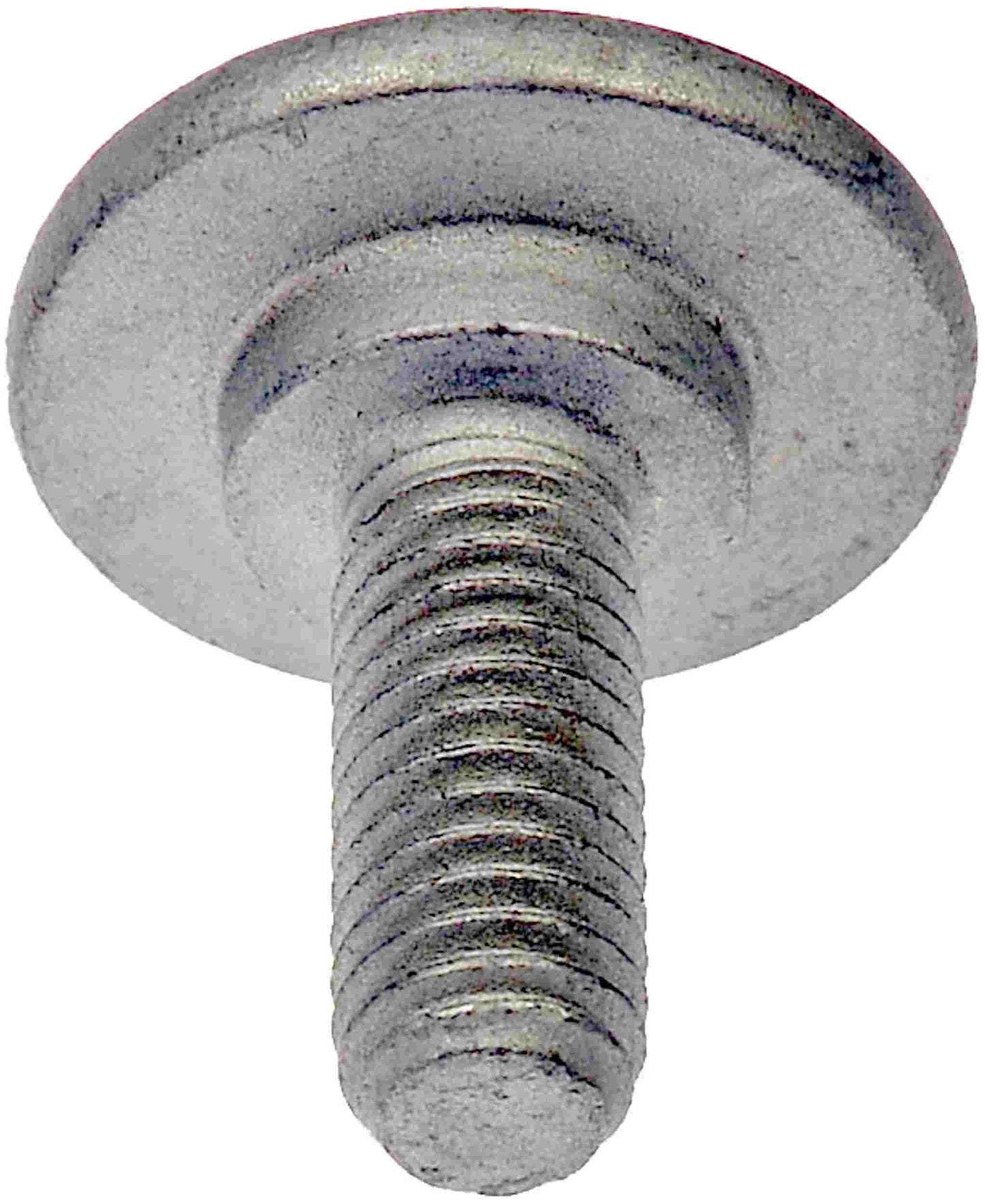 Dorman SPLASH SHIELD BOLTS 961-049D