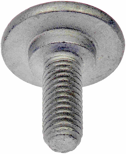 Dorman SPLASH SHIELD BOLTS 961-049D