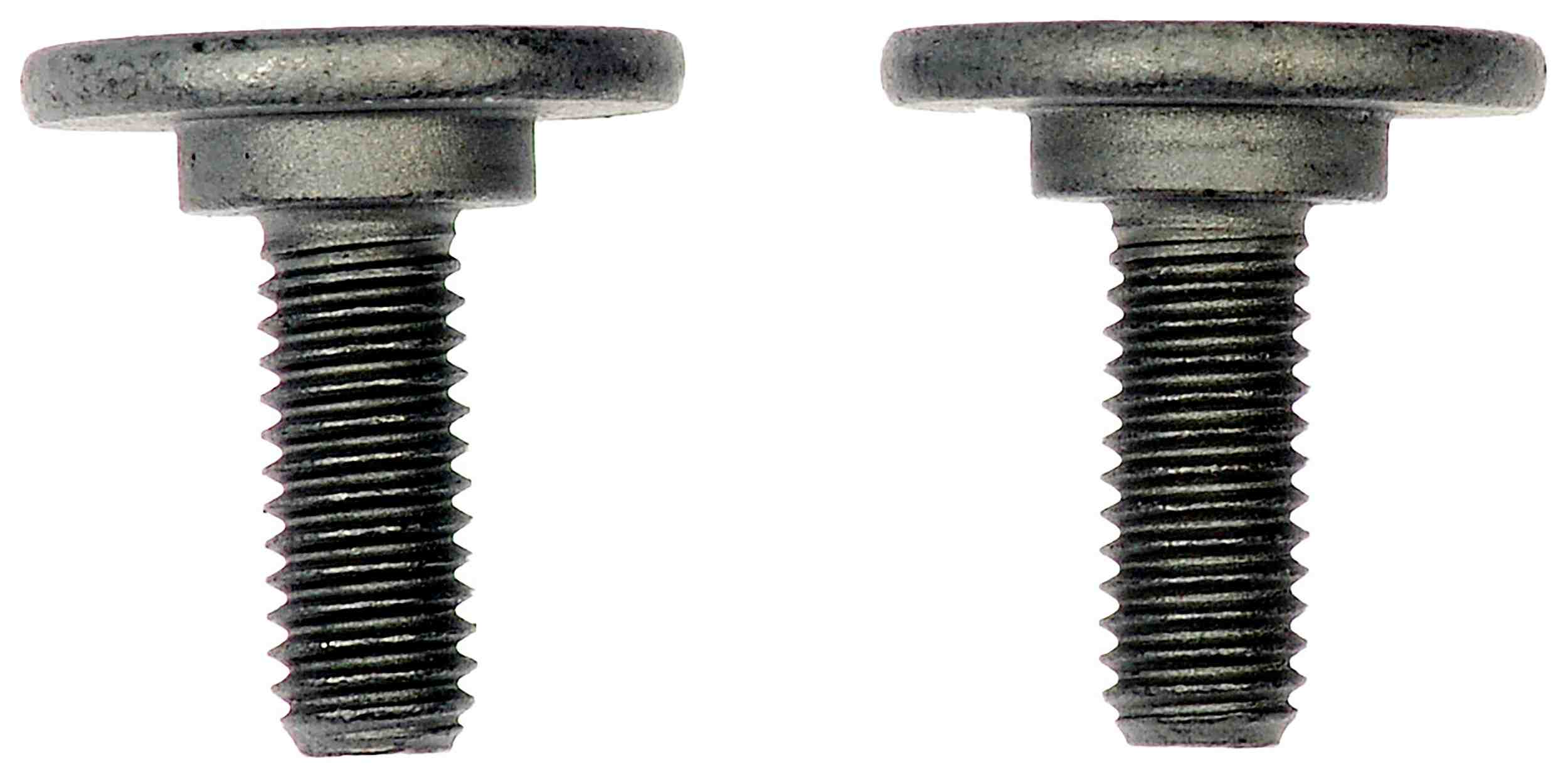 Dorman SPLASH SHIELD BOLTS 961-049D