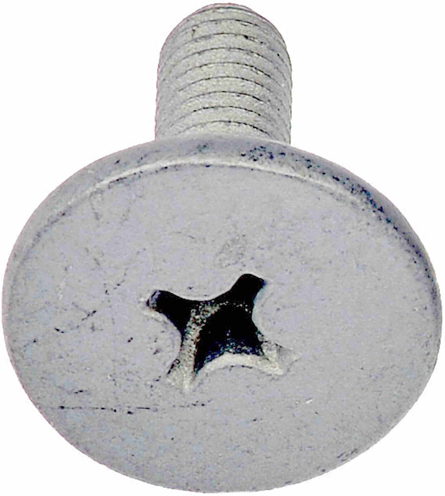 Dorman SPLASH SHIELD BOLTS 961-049D
