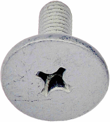 Dorman SPLASH SHIELD BOLTS 961-049D