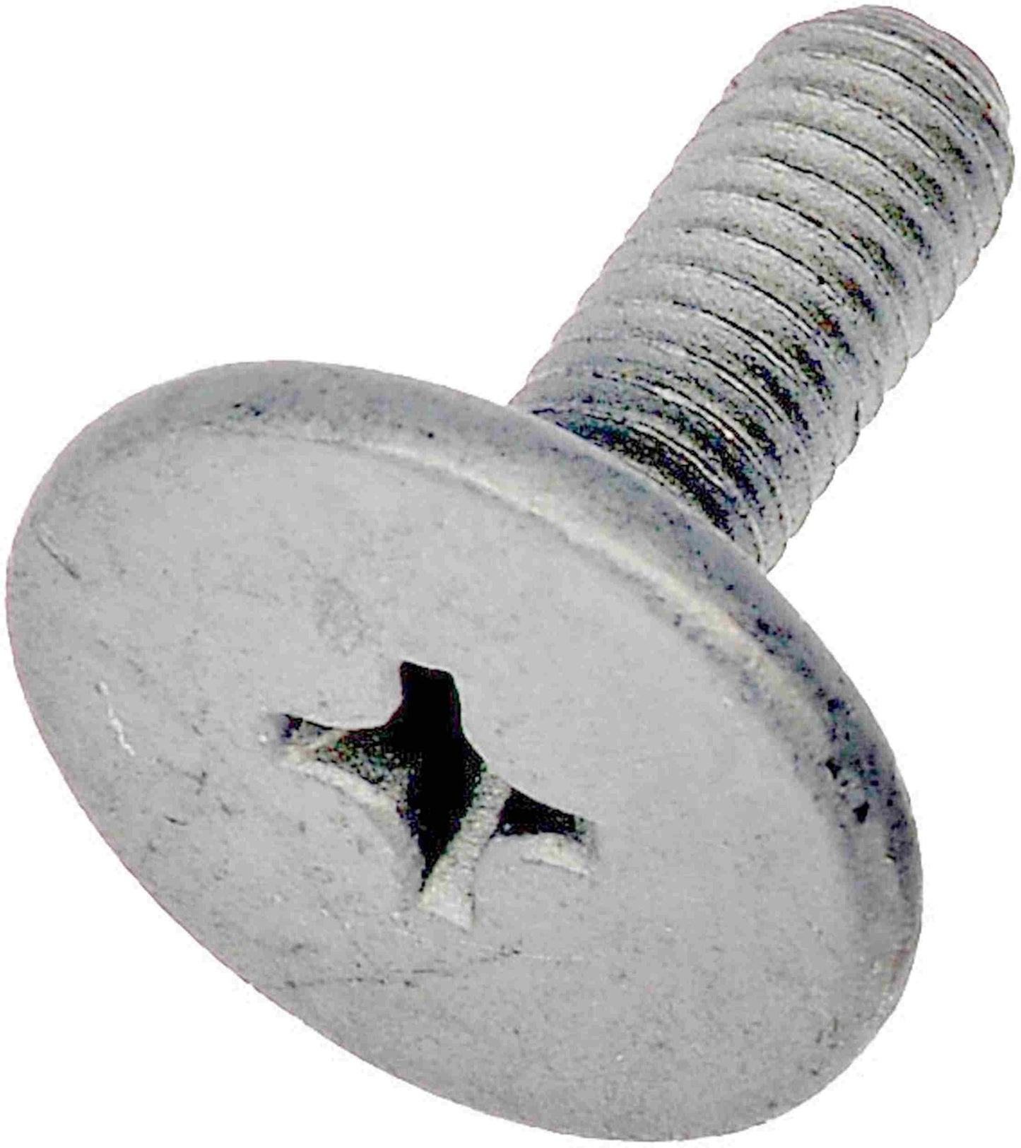 Dorman SPLASH SHIELD BOLTS 961-049D