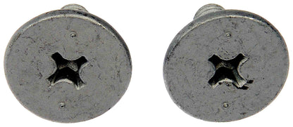 Dorman SPLASH SHIELD BOLTS 961-051D
