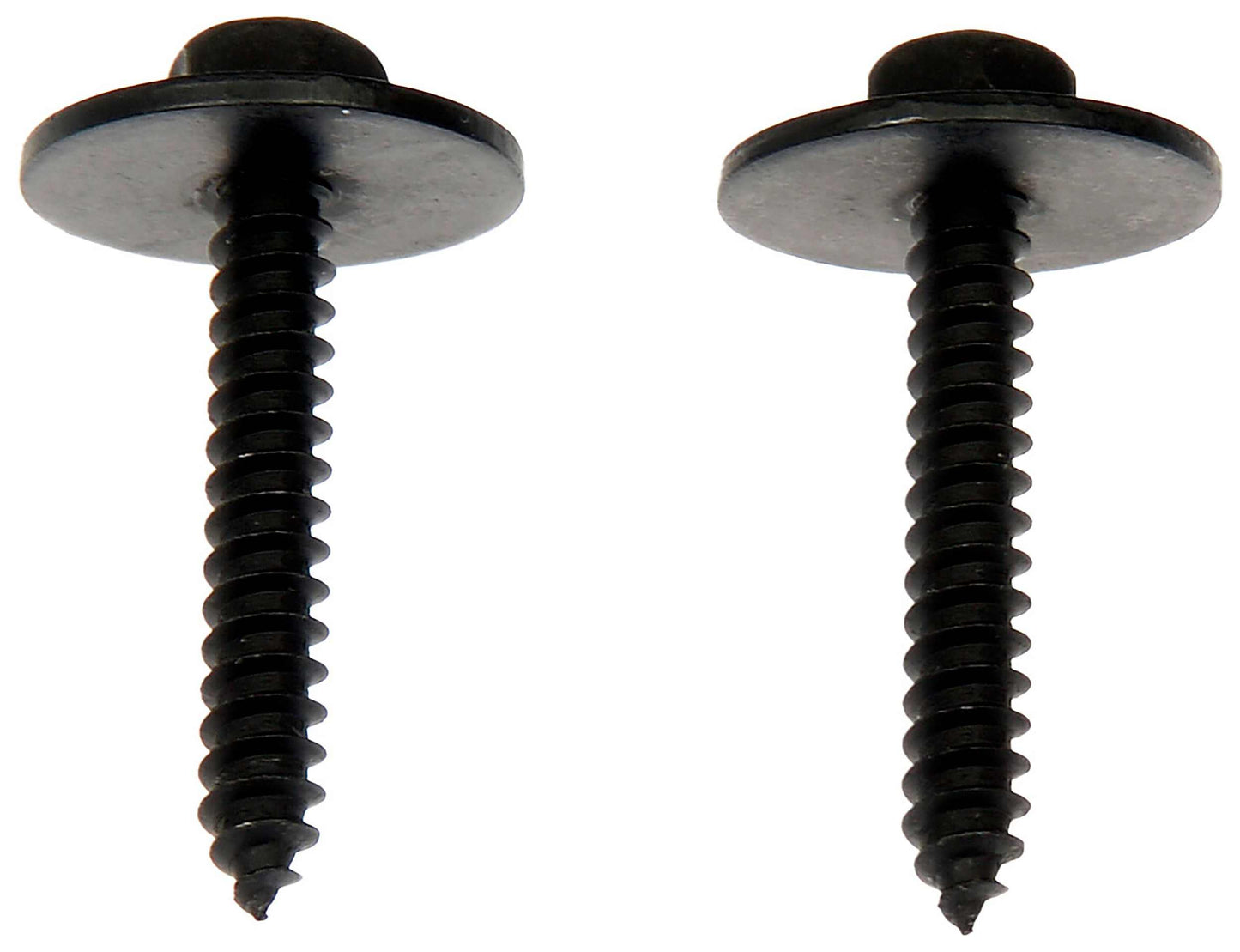 Dorman 961-052D