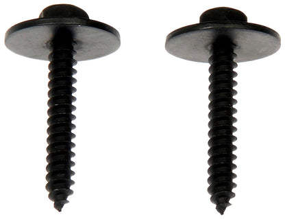 Dorman 961-052D