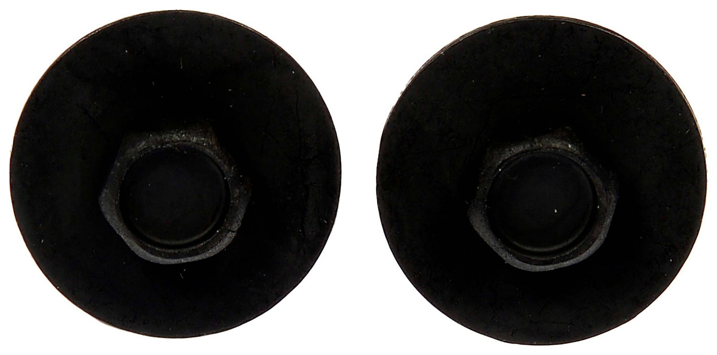 Dorman 961-052D