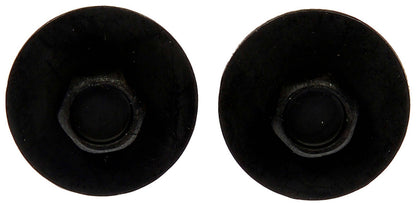 Dorman 961-052D