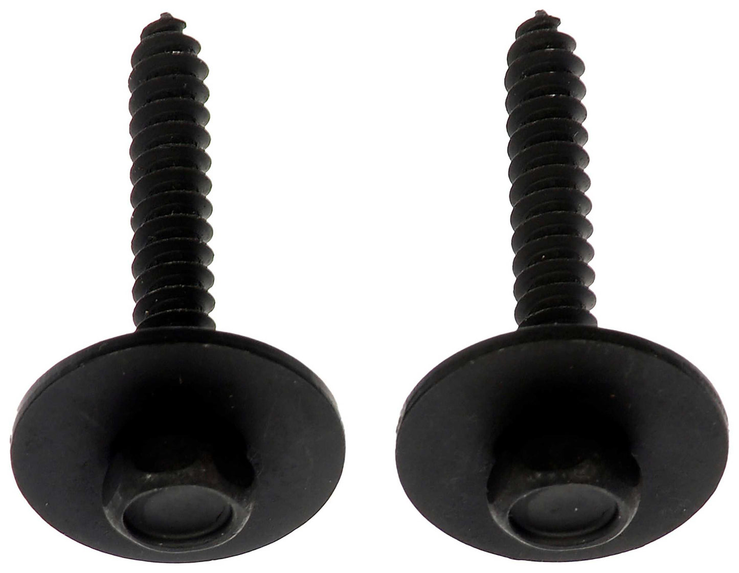 Dorman 961-052D