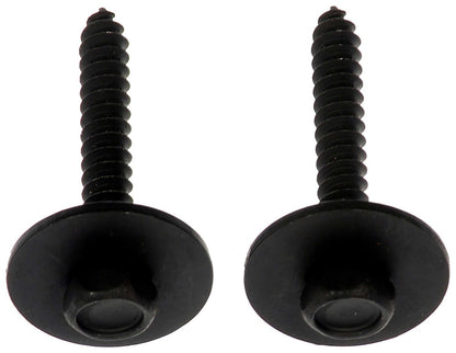 Dorman 961-052D