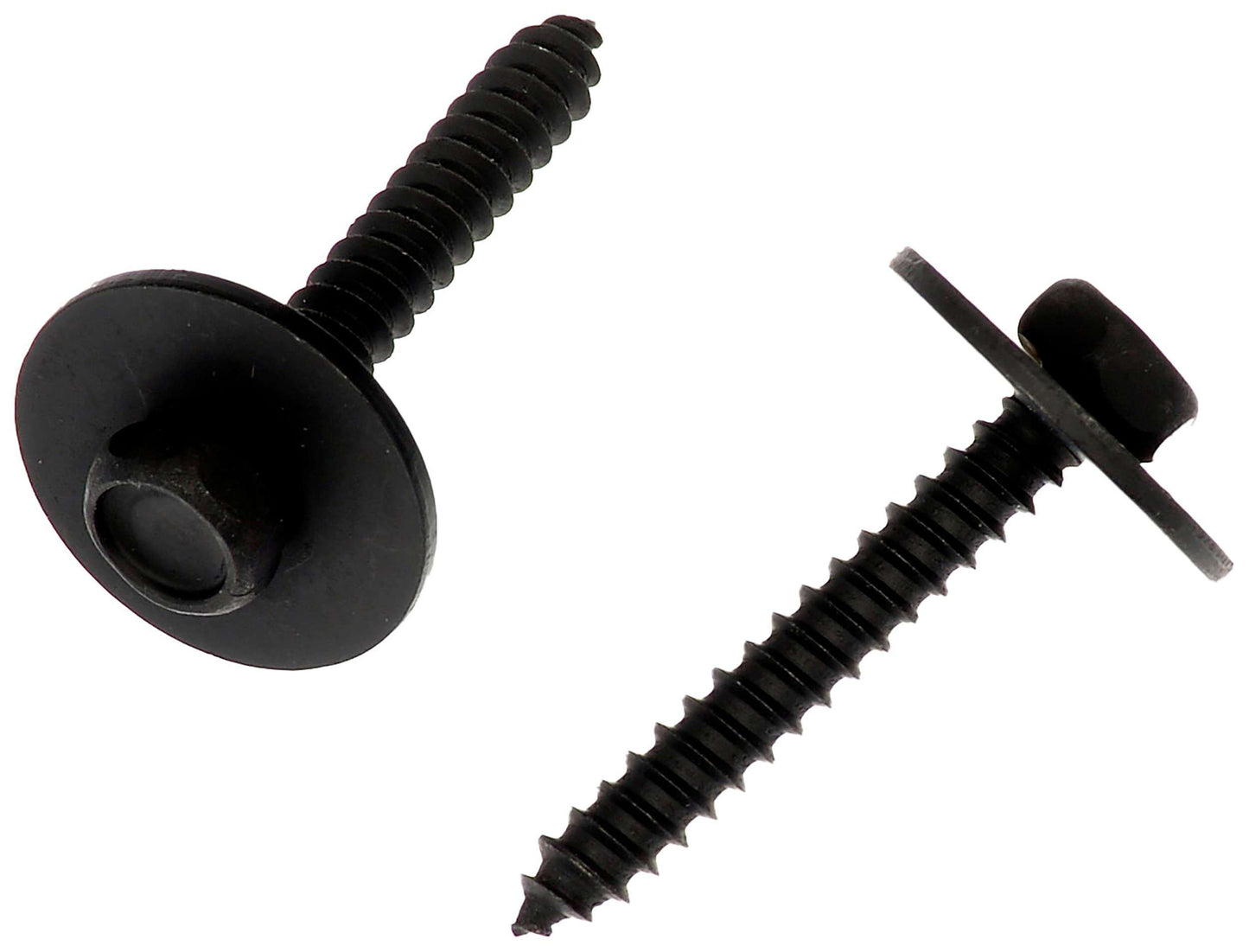 Dorman 961-052D