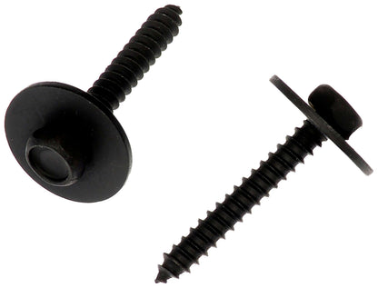 Dorman 961-052D