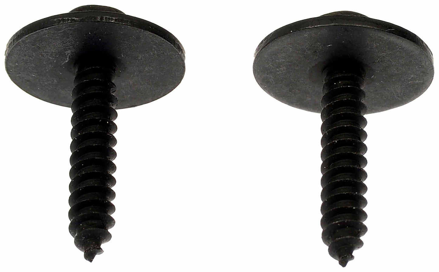 Dorman 961-053D