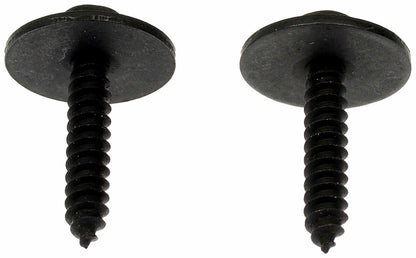 Dorman 961-053D