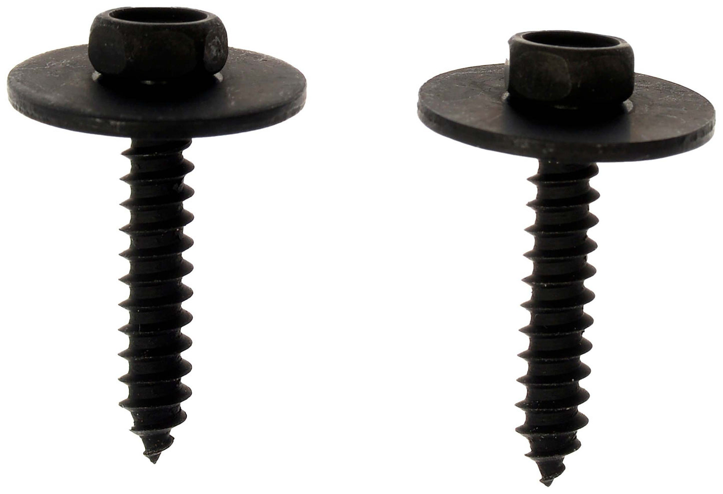 Dorman 961-053D