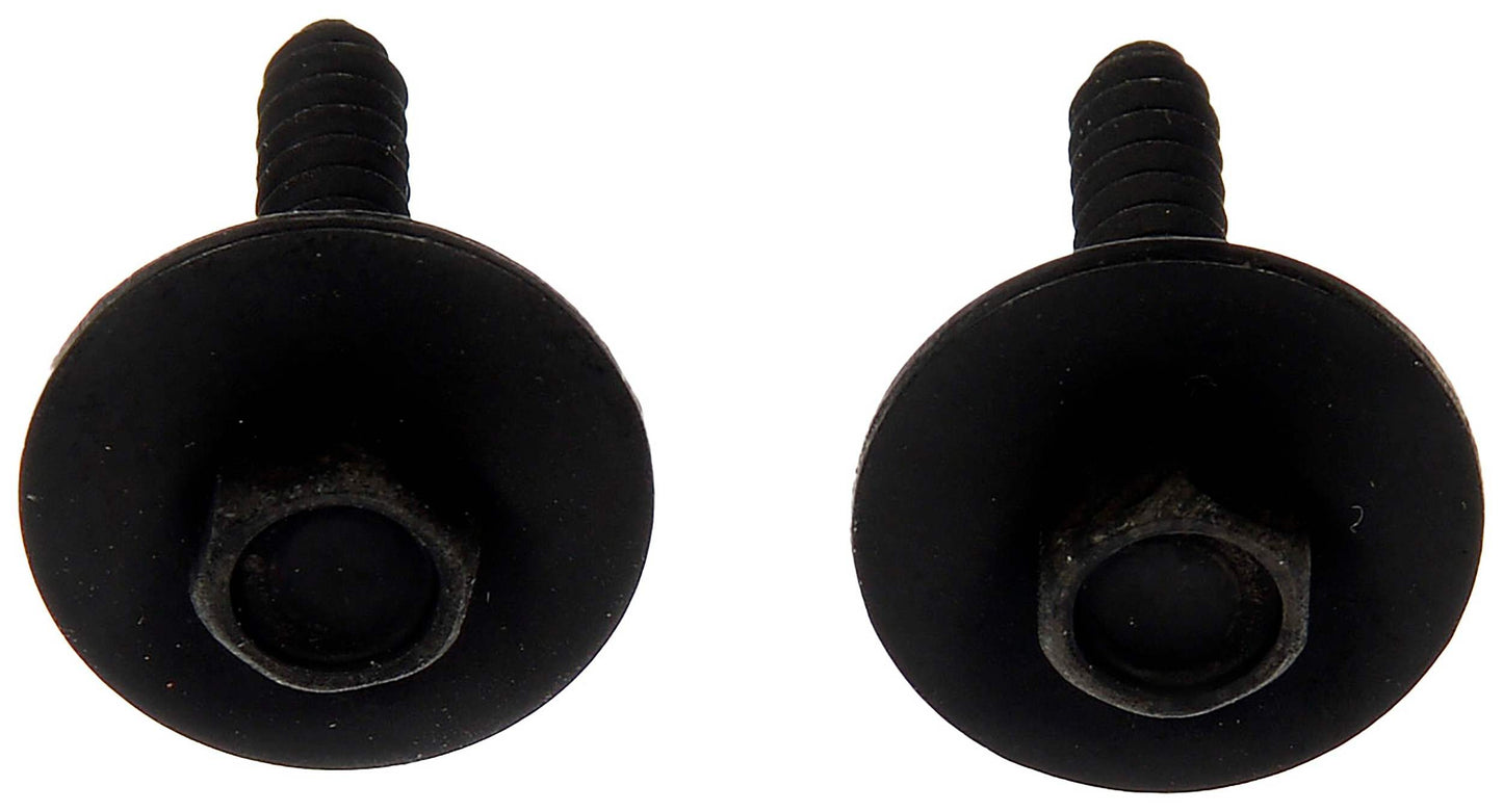 Dorman 961-053D