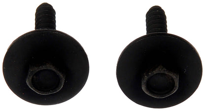 Dorman 961-053D