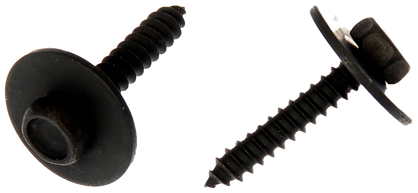 Dorman 961-053D