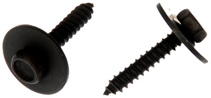 Dorman 961-053D