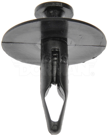 Dorman Multi-Purpose Retainer for Ford 1990-2017, Lincoln 2017-98, Mercury 1988-87 961-055D