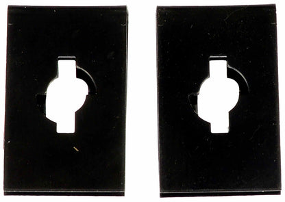 Dorman 961-056D